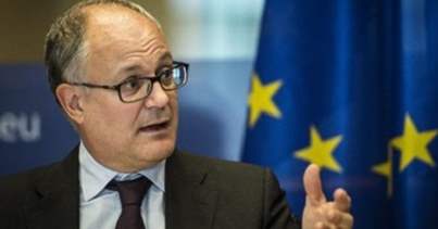 Equita: le banche italiane sono il tesoro dello Stato Equita: le banche italiane sono il tesoro dello Stato