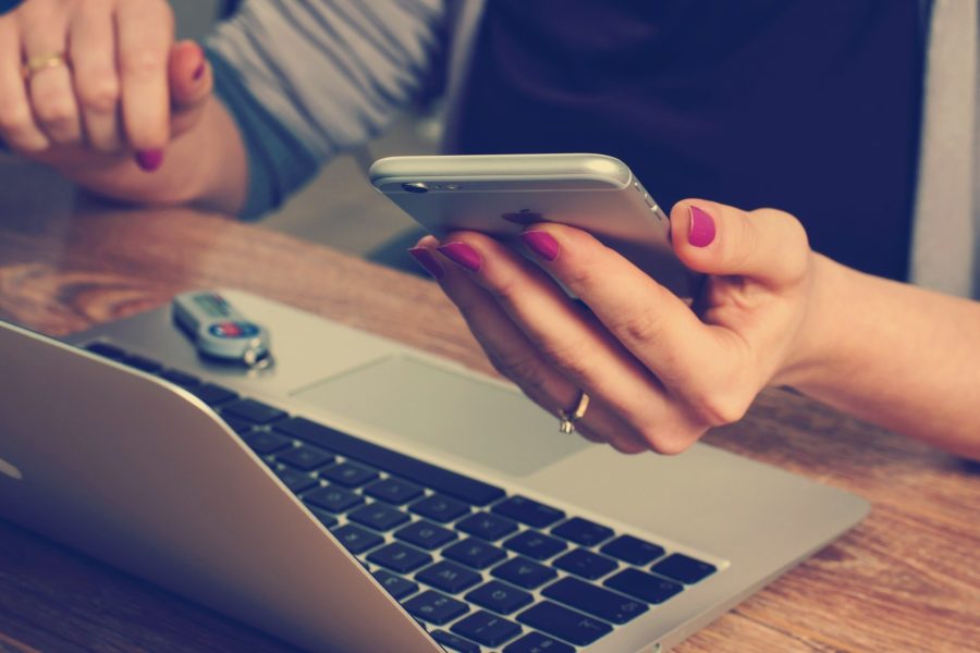 Truffa delle banche online: come funziona e come fare per recuperare i soldi Truffa delle banche online: come funziona e come fare per recuperare i soldi