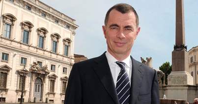 Unicredit Bank Austria, in rampa di lancio bond a 15 anni da 500 mln Unicredit Bank Austria, in rampa di lancio bond a 15 anni da 500 mln