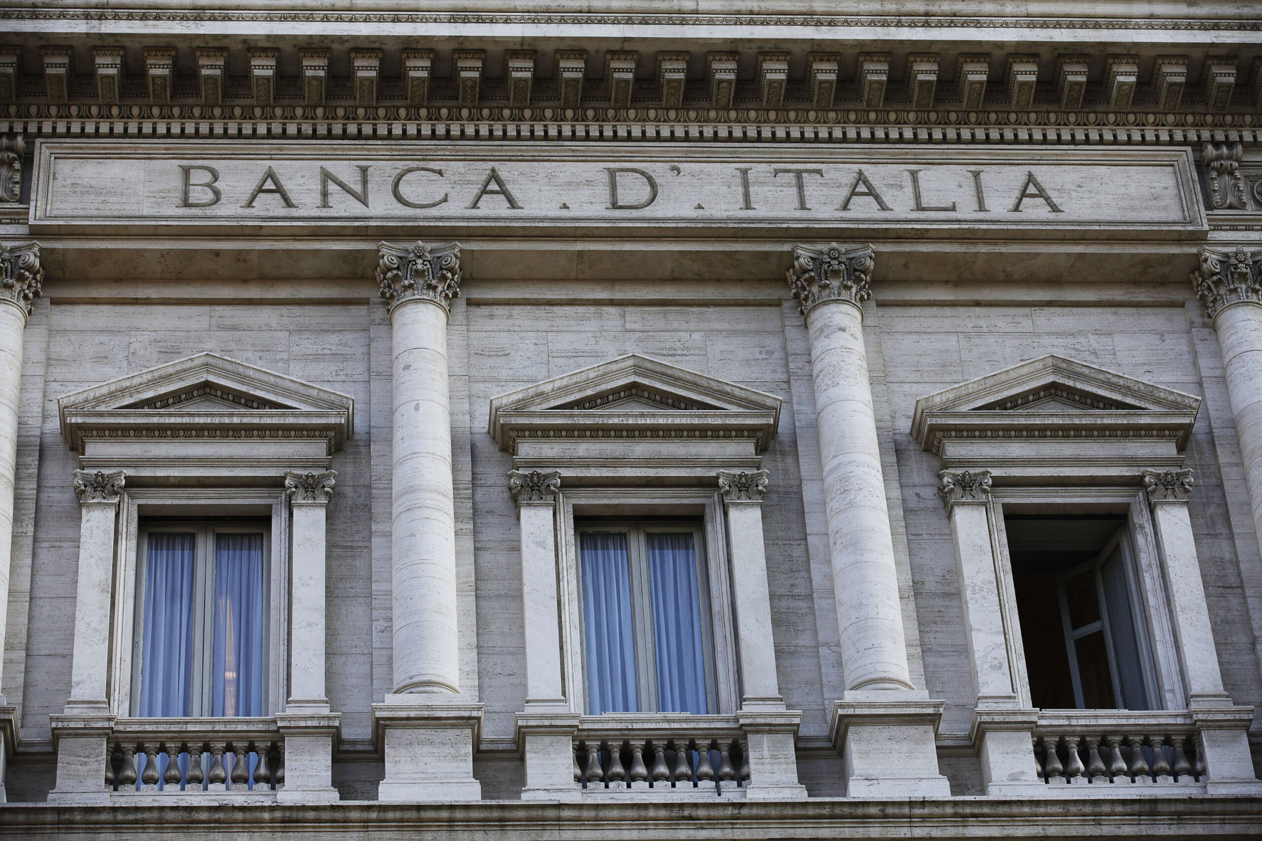 Bcc, ecco come deve intervenire Banca d’Italia