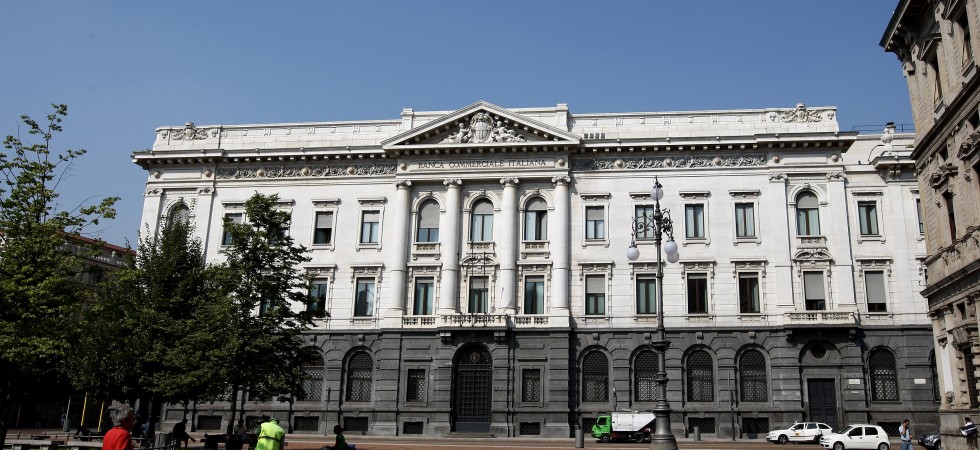 Banche, i motivi che penalizzano il settore in Borsa Banche, i motivi che penalizzano il settore in Borsa