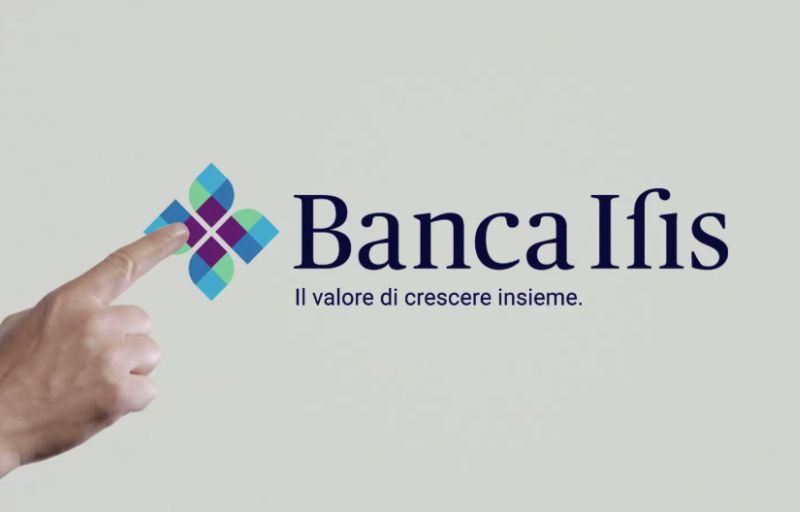 Banca Ifis, Farbanca cartolarizza crediti per 540 milioni