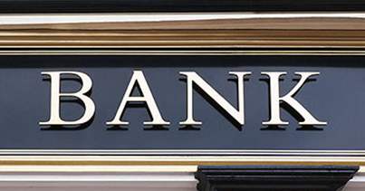 Barclays resta cauta sul settore bancario europeo, con qualche eccezione