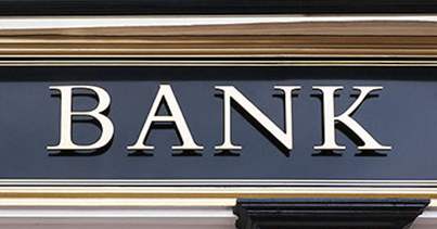 Barclays resta cauta sul settore bancario europeo, con qualche eccezione Barclays resta cauta sul settore bancario europeo, con qualche eccezione
