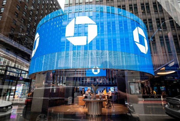Despite Billions in Fees, Banks Predict Meager Profits on P.P.P. Loans Despite Billions in Fees, Banks Predict Meager Profits on P.P.P. Loans