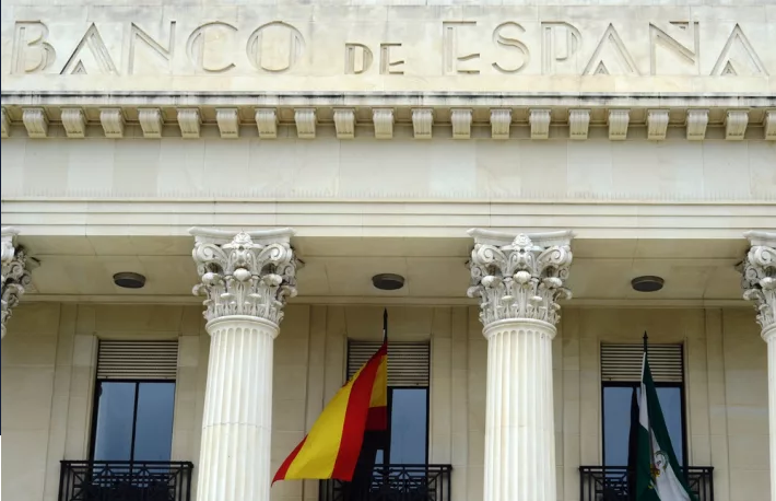 Bank of Spain to Weigh Digital Currency Design Proposals, ‘Implications’ Through 2021 Bank of Spain to Weigh Digital Currency Design Proposals, ‘Implications’ Through 2021