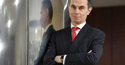 Equita: le banche hanno fino a 23 miliardi per M&A e non devono fare aumenti Equita: le banche hanno fino a 23 miliardi per M&A e non devono fare aumenti