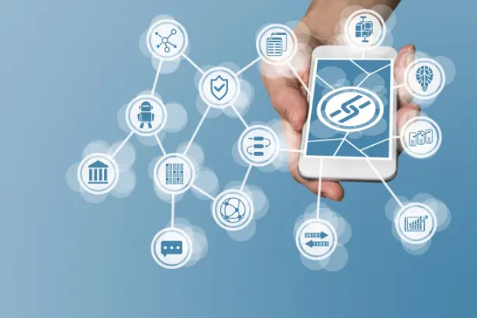 Euro digitale? Banche italiane pronte con Spunta Banca DLT Euro digitale? Banche italiane pronte con Spunta Banca DLT