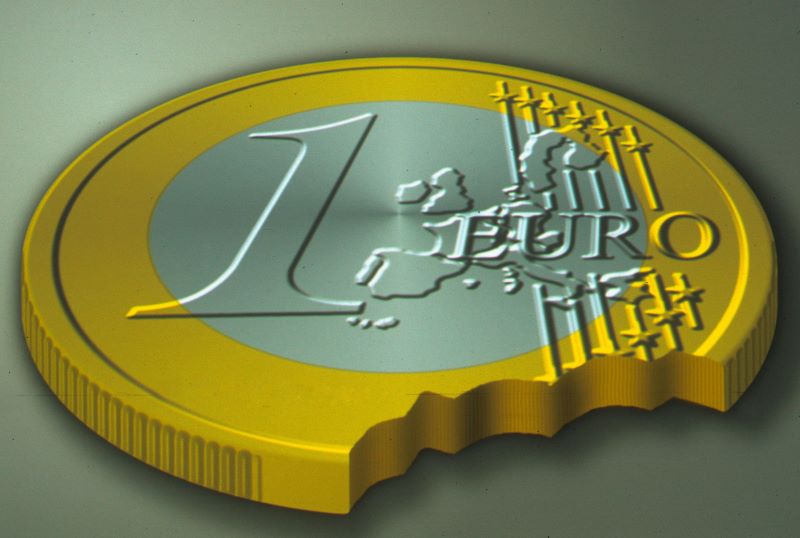 Bitcoin: quello che nessuna banca mai ti dirà! Bitcoin: quello che nessuna banca mai ti dirà!