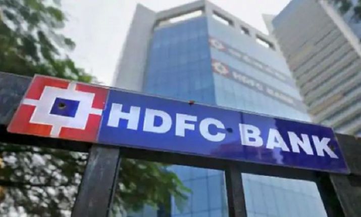 HDFC Bank Q2 results: Profit rises 18% to Rs 7,513 cr, beats Street estimates; NII up 17% at Rs 15,776 cr HDFC Bank Q2 results: Profit rises 18% to Rs 7,513 cr, beats Street estimates; NII up 17% at Rs 15,776 cr
