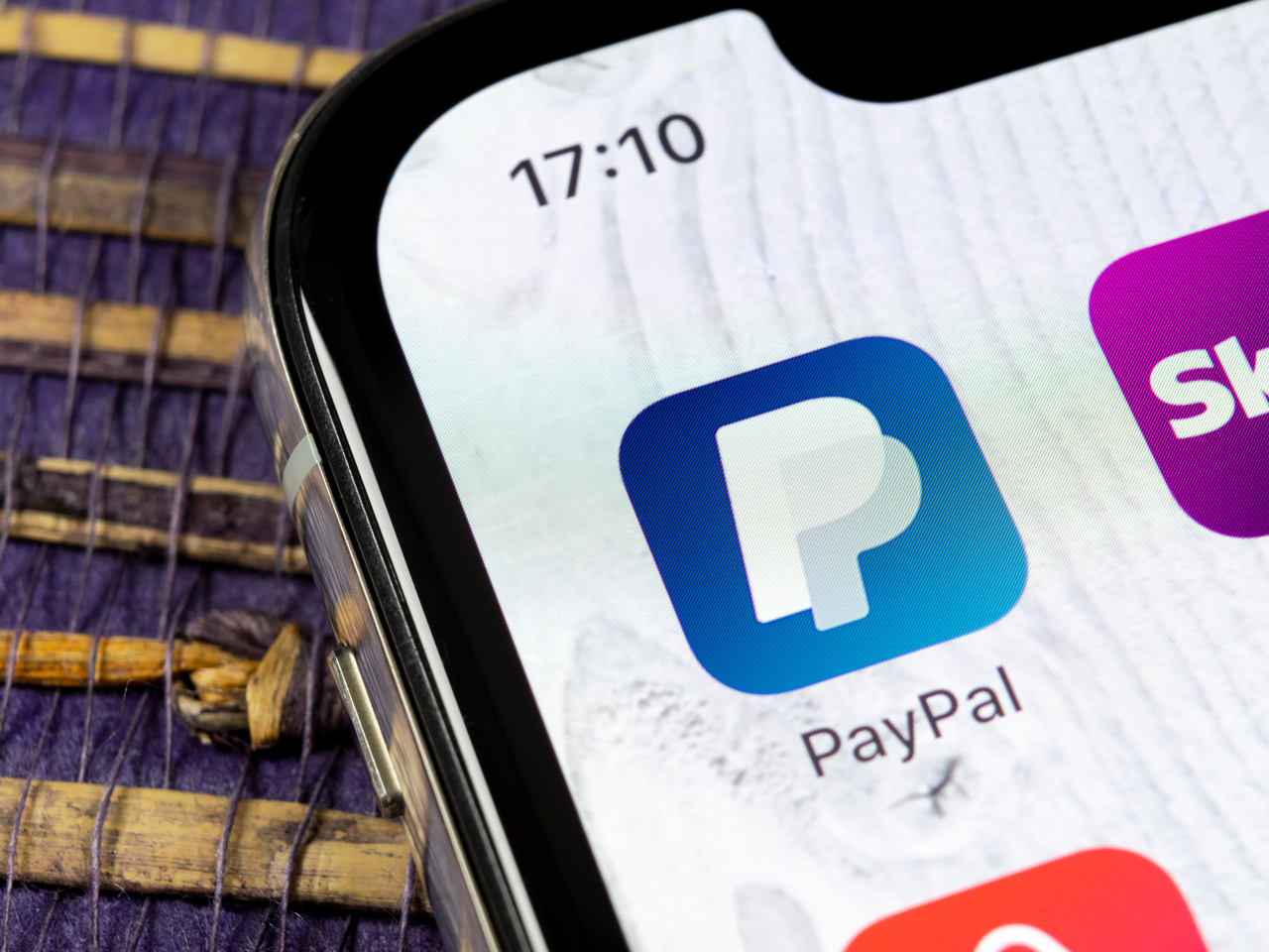 Se PayPal accetta i bitcoin come valuta di pagamento in attesa delle criptovalute delle banche centrali