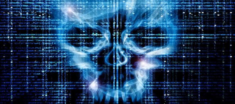 Cybercrime, Intesa Sanpaolo al centro del phishing sulle banche in Italia
