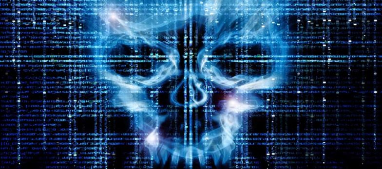 Cybercrime, Intesa Sanpaolo al centro del phishing sulle banche in Italia Cybercrime, Intesa Sanpaolo al centro del phishing sulle banche in Italia