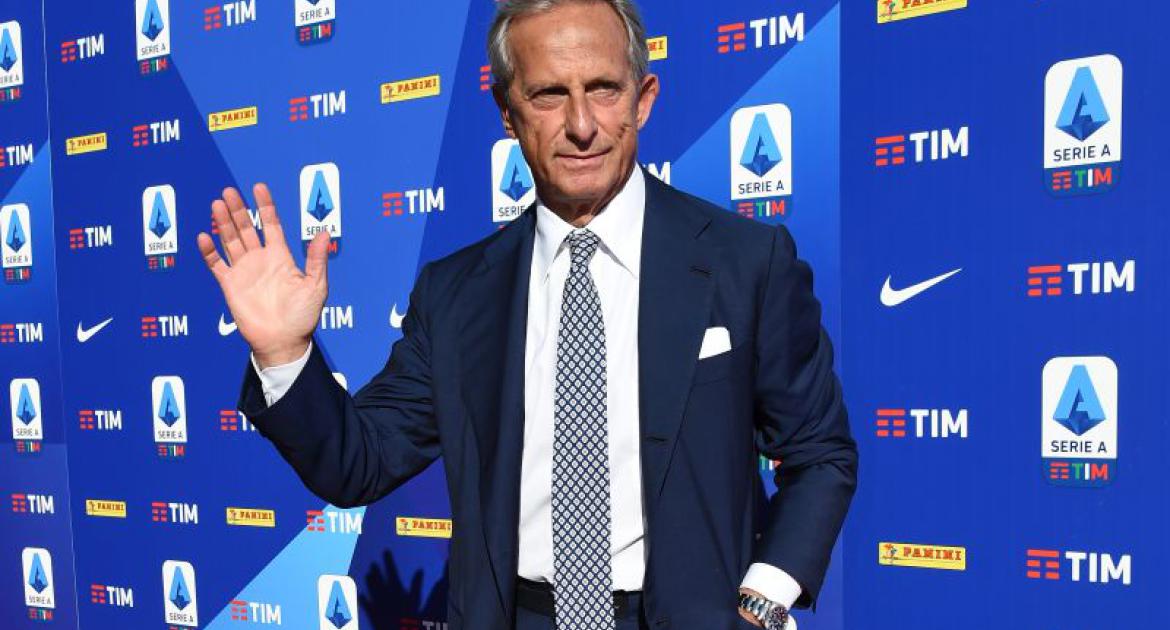 Ubi: cda nomina Gaetano Miccichè consigliere delegato della banca Ubi: cda nomina Gaetano Miccichè consigliere delegato della banca