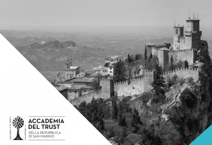 Nasce l’Accademia del Trust, al via il primo ciclo di corsi Nasce l’Accademia del Trust, al via il primo ciclo di corsi