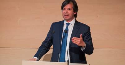 Le banche italiane hanno 25 miliardi di dividendi da staccare Le banche italiane hanno 25 miliardi di dividendi da staccare