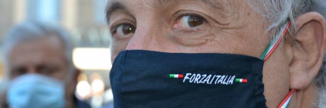 “Banche, l’Ue cambi norme sui crediti” “Banche, l’Ue cambi norme sui crediti”