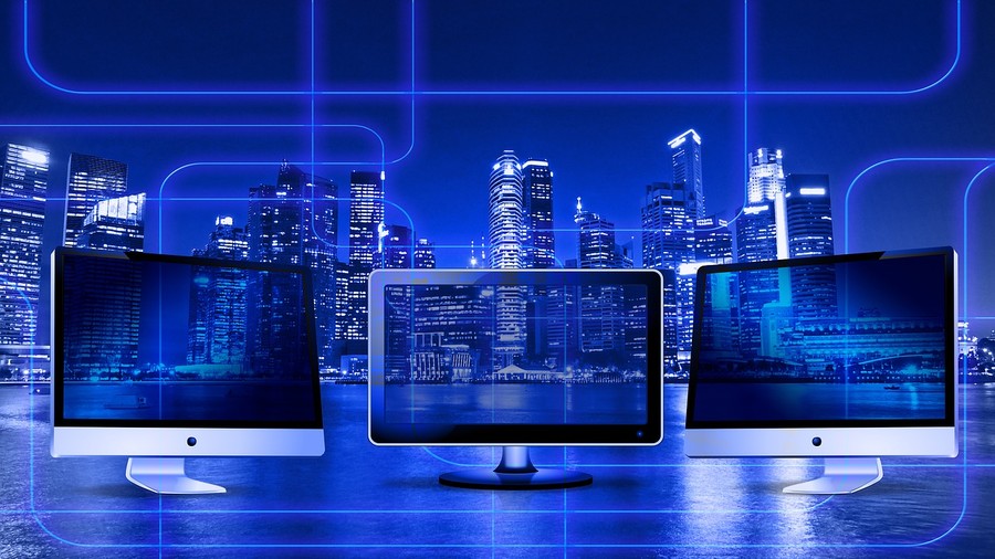 Da banca tradizionale a banca digitale: cosa è cambiato? Da banca tradizionale a banca digitale: cosa è cambiato?