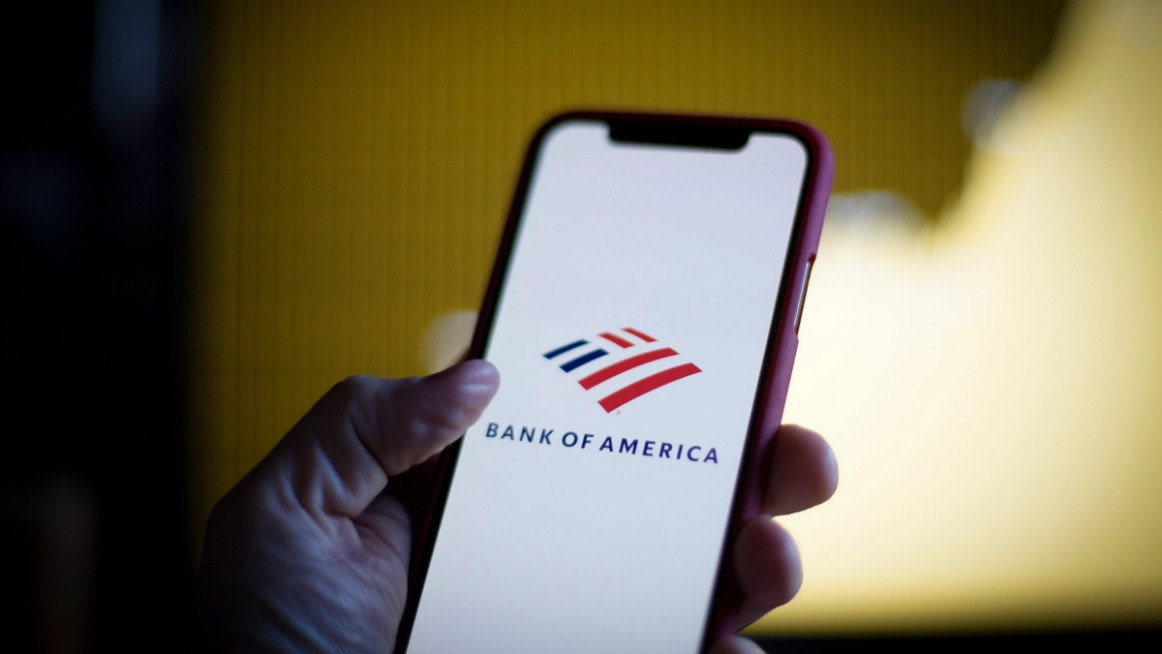 Thousands Are Being Stolen from Bank of America Accounts, and EDD May Be Linked. Here’s How to Protect Yourself