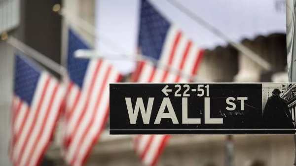 Borse, record a Wall Street sulle nuove aperture da Trump