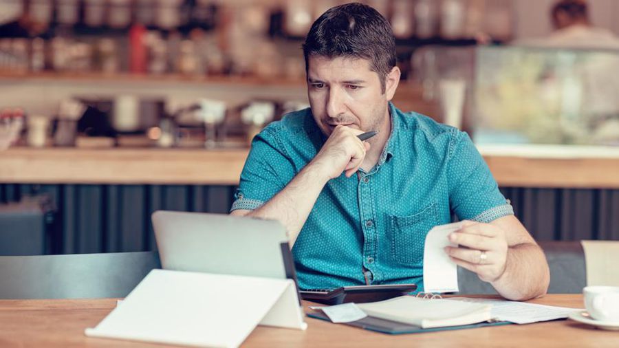 How Can A Business Bank Account Help Your Small Business Grow? How Can A Business Bank Account Help Your Small Business Grow?