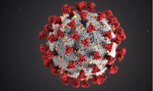 How Coronavirus continues to affect the global economy