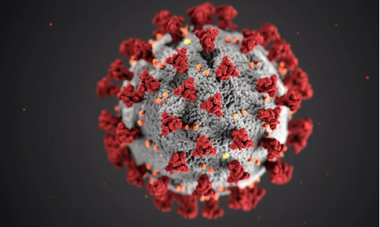 How Coronavirus continues to affect the global economy How Coronavirus continues to affect the global economy