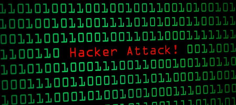Cybercrime, CREDEM seconda vittima del phishing a tema banche in Italia
