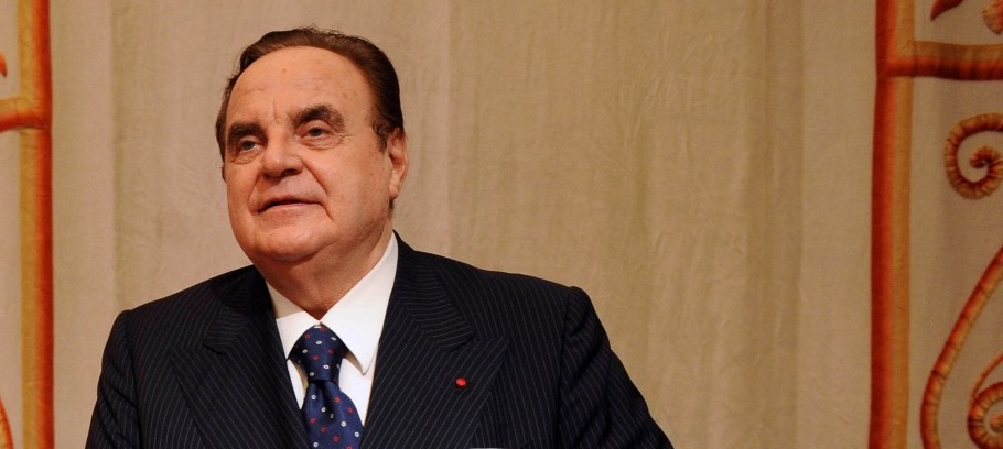 Libia: a che punto è la notte? Libia: a che punto è la notte?
