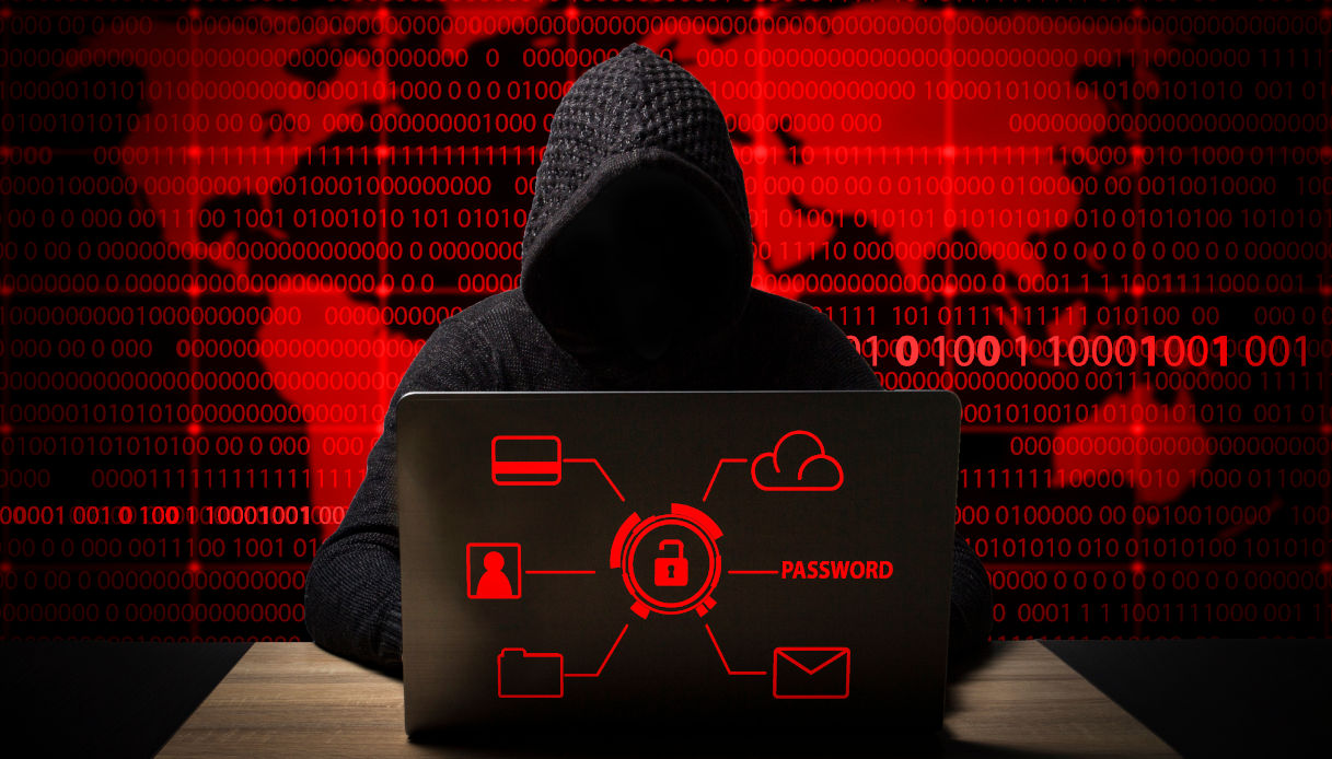 Trovate 153 App con Ghimob, un malware che svuota il conto in banca Trovate 153 App con Ghimob, un malware che svuota il conto in banca