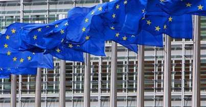 Banche, verso liquidazioni Ue Banche, verso liquidazioni Ue