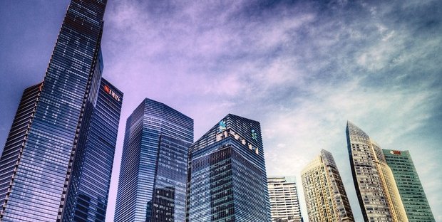 Dove investire nel post-pandemia secondo le banche Dove investire nel post-pandemia secondo le banche