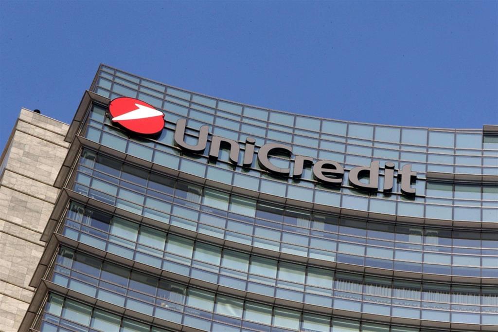 Lo studio. La pandemia non fa male alle banche Lo studio. La pandemia non fa male alle banche