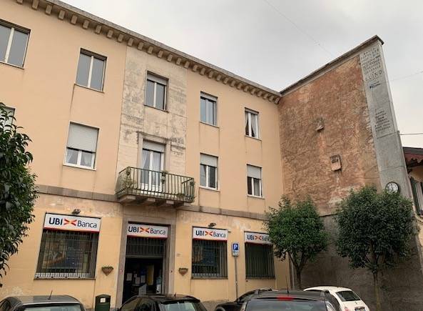Ubi Banca, lo “spezzatino” è servito Ubi Banca, lo “spezzatino” è servito