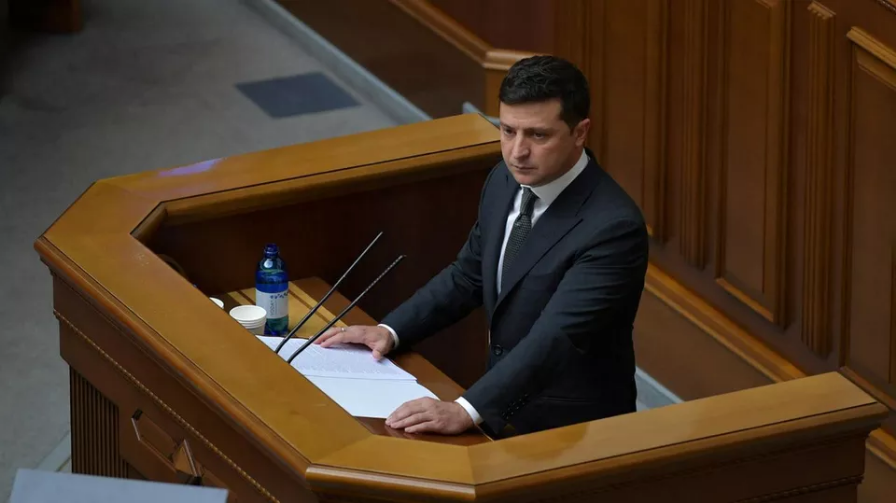 Ukraine expects $100 mln loan from World Bank Ukraine expects $100 mln loan from World Bank