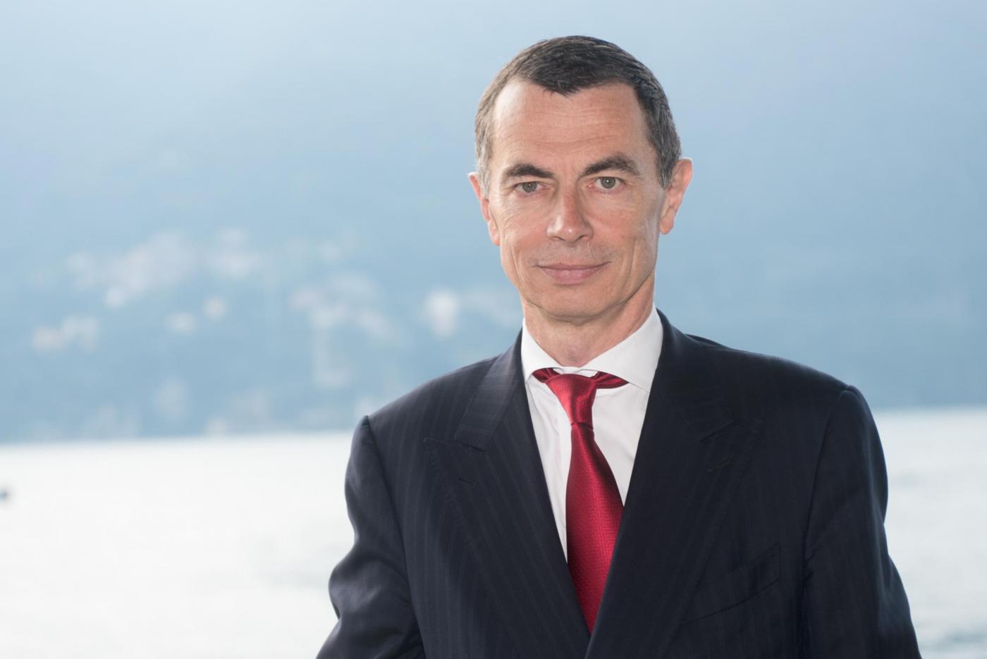 Rumor banche: UniCredit più possibilista su dossier Mps con dote Tesoro da 3,6 miliardi Rumor banche: UniCredit più possibilista su dossier Mps con dote Tesoro da 3,6 miliardi