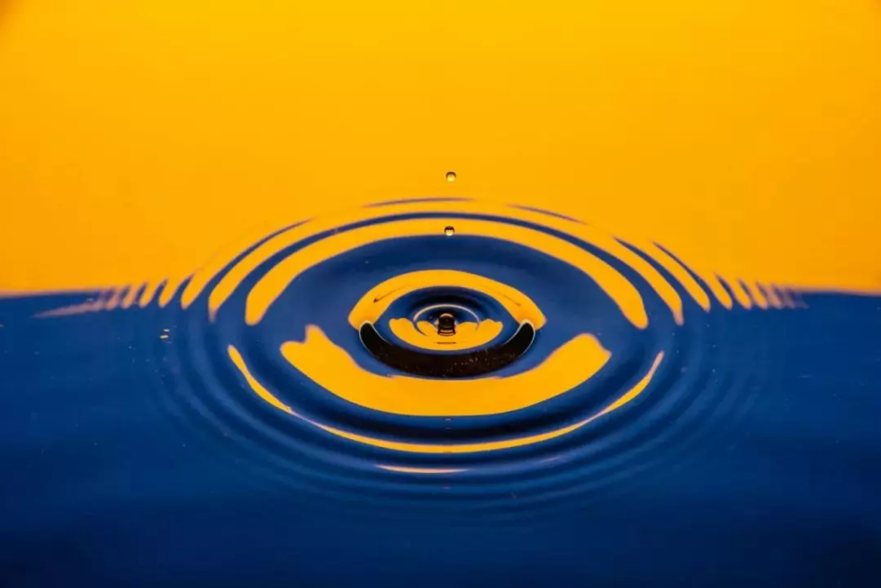 How The Water Market Can Help Your Business How The Water Market Can Help Your Business