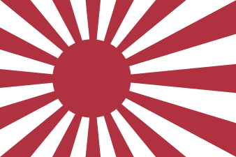 Il militarismo giapponese e il riarmo dei paesi asiatici