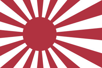 Il militarismo giapponese e il riarmo dei paesi asiatici Il militarismo giapponese e il riarmo dei paesi asiatici