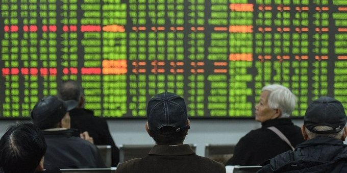 Borsa Italiana Oggi, 29 dicembre 2020: Ftse Mib sopra la parità, focus su Atlantia Borsa Italiana Oggi, 29 dicembre 2020: Ftse Mib sopra la parità, focus su Atlantia