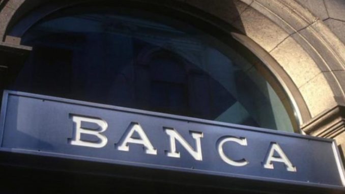 M&A banche, Goldman Sachs: prede perfette Mps e Banco BPM, ma non solo. Risiko bancario e la ‘sorpresa’ UniCredit