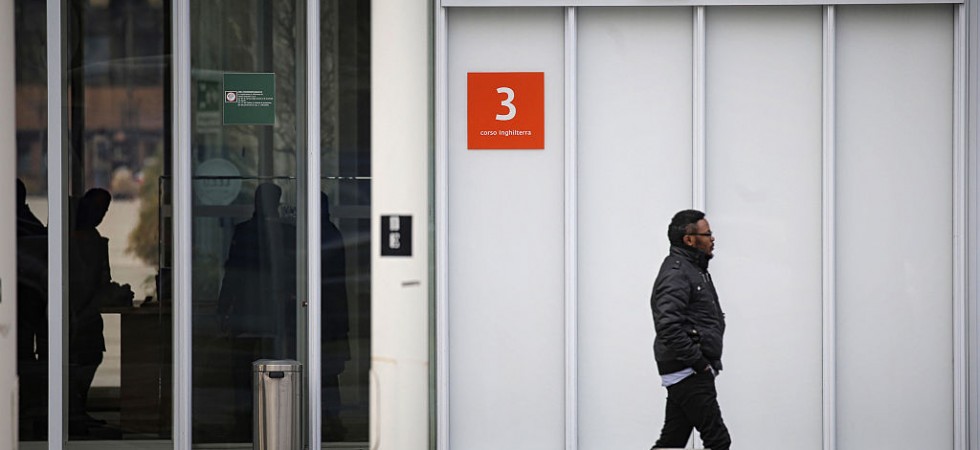 Banche: non solo ROE, da cosa dipende la valorizzazione di mercato Banche: non solo ROE, da cosa dipende la valorizzazione di mercato