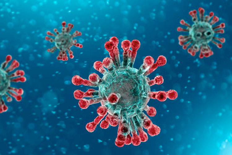 Variante inglese del virus: cosa significa e quali conseguenze per i vaccini e per i mercati?