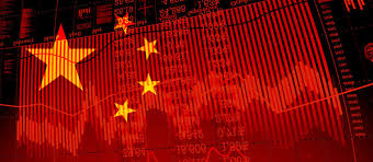 Il segreto dell’economia cinese: così Pechino spaventa il mondo