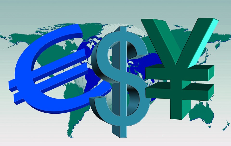 Forex, Euro/Yen al test di un’importante resistenza statica Forex, Euro/Yen al test di un’importante resistenza statica
