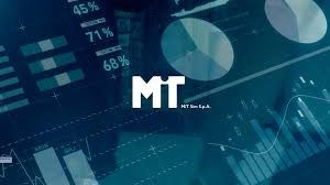 Borsa, MIT SIM debutta all’AIM Italia