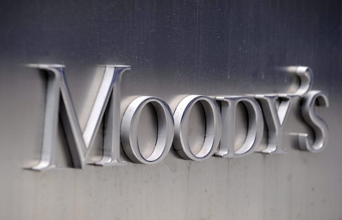 Effetto Covid su ripresa economica, redditività, qualità credito Effetto Covid su ripresa economica, redditività, qualità credito