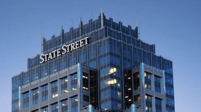 State Street amplia l’offerta MediaStats con gli indicatori Central Bank e Thematic