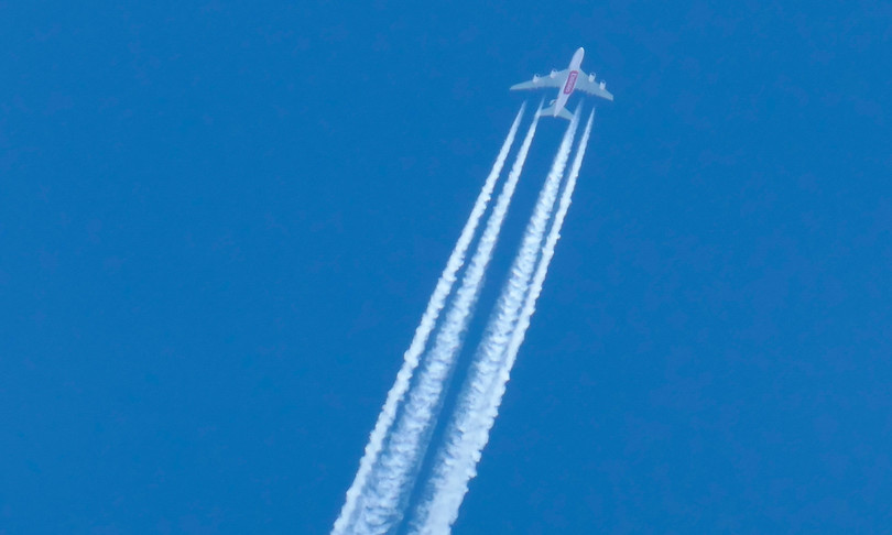 Il 2021 sarà l’anno della ripresa? Cosa ne pensano gli analisti Il 2021 sarà l’anno della ripresa? Cosa ne pensano gli analisti