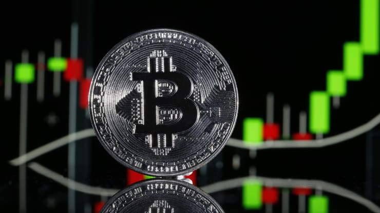 software di rotazione del rubinetto bitcoin bituniverse binance